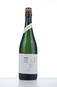 other-other-sparkling-wine-sekt-reserve-zero-dosage-degorgee-072021-1987
